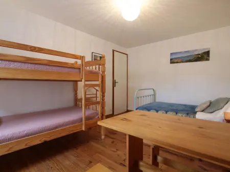 Maison authentique avec jardin et parking à Canville-la-Rocque - Photo 12