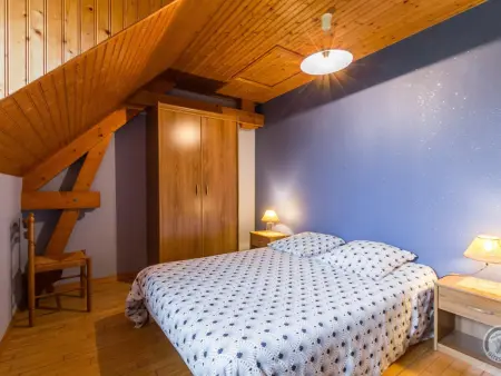 Maison Rénovée 3 Ch. avec Cheminée et Wifi, La Hague - Photo 9