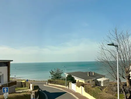 Villa à 150m de la plage avec piscine et WiFi gratuit - Photo 1