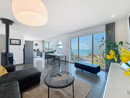 Villa à 150m de la plage avec piscine et WiFi gratuit - Photo 2