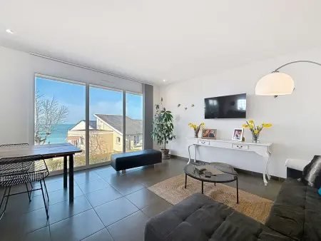 Villa à 150m de la plage avec piscine et WiFi gratuit - Photo 5