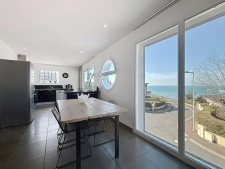 Villa à 150m de la plage avec piscine et WiFi gratuit - Photo 7