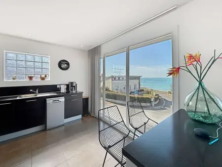 Villa à 150m de la plage avec piscine et WiFi gratuit - Photo 10