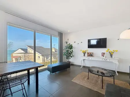 Villa à 150m de la plage avec piscine et WiFi gratuit - Photo 12