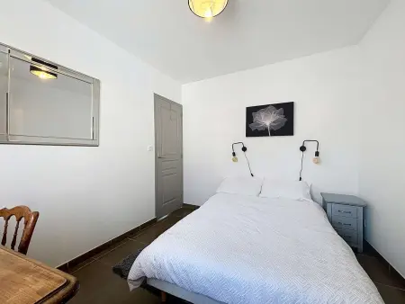 Villa à 150m de la plage avec piscine et WiFi gratuit - Photo 13