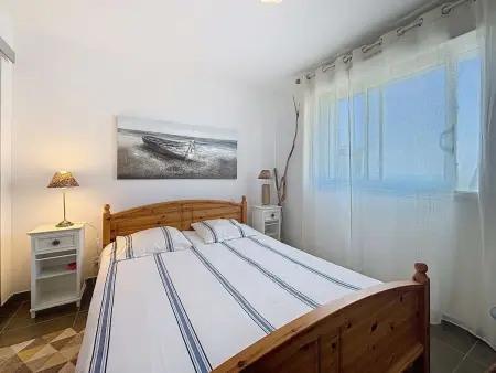 Villa à 150m de la plage avec piscine et WiFi gratuit - Photo 20