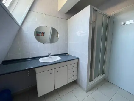 Villa 5 pièces avec jardin, à 400m de la plage et 600m des commerces, wifi et barbecue inclus - Photo 26