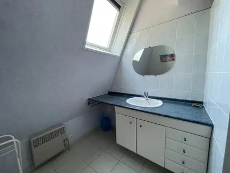 Villa 5 pièces avec jardin, à 400m de la plage et 600m des commerces, wifi et barbecue inclus - Photo 28