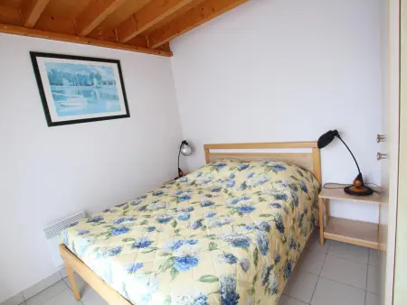 Maison de vacances à La Hague avec animaux admis - Photo 6