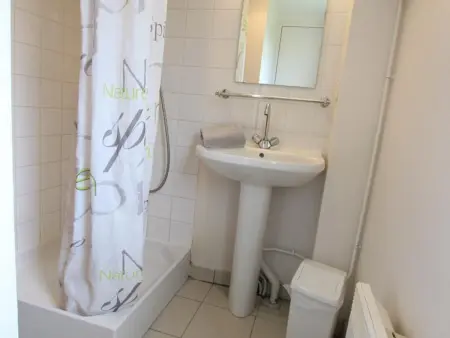 Maison de vacances à La Hague avec animaux admis - Photo 7