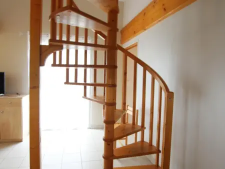 Maison de vacances à La Hague avec animaux admis - Photo 8