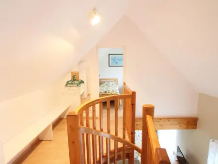 Maison de vacances à La Hague avec animaux admis - Photo 9