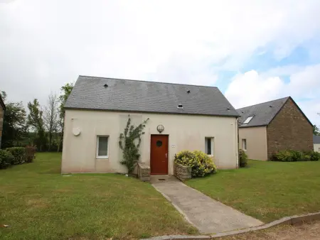 Maison de vacances à La Hague avec animaux admis - Photo 12