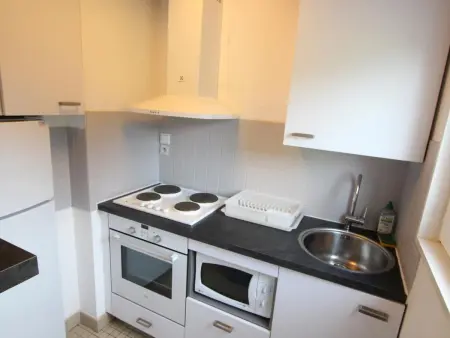 Maison familiale à 2 min de Granville, avec terrasse, wifi et équipements bébé - Photo 1
