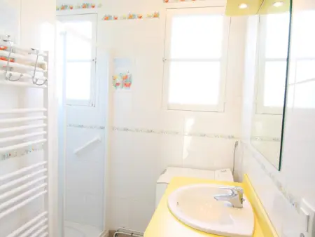 Charmante maison plain-pied à St-Pair-sur-Mer, proche plage - Photo 10