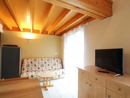 Maison confortable à La Hague, Gite 6 personnes à La Hague - Photo 5