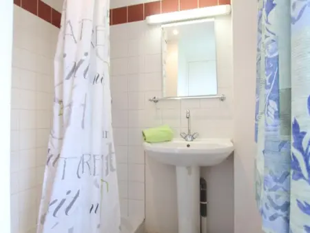 Maison confortable à La Hague, Gite 6 personnes à La Hague - Photo 8