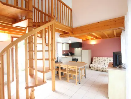 Maison conviviale à La Hague, parking et animaux acceptés - Photo 6
