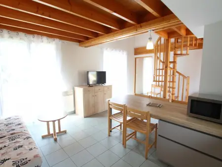 Maison à La Hague - 3 chambres, terrasse, proche GR223, accepte animaux, parking, wifi - Photo 4