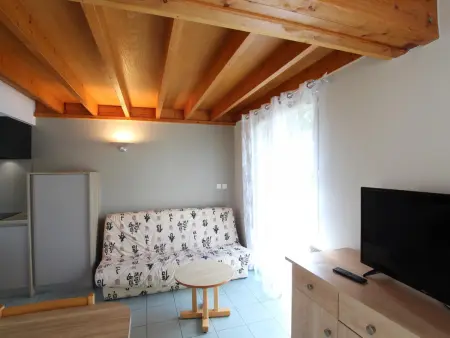 Maison à La Hague - 3 chambres, terrasse, proche GR223, accepte animaux, parking, wifi - Photo 5