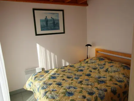 Maison à La Hague - 3 chambres, terrasse, proche GR223, accepte animaux, parking, wifi - Photo 7