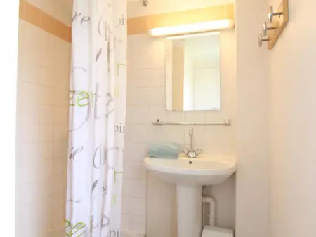 Maison à La Hague - 3 chambres, terrasse, proche GR223, accepte animaux, parking, wifi - Photo 8