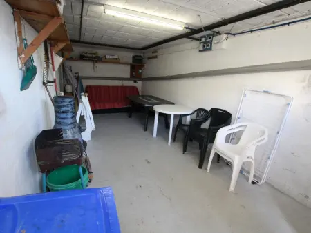 Charmante Villa 2 Chambres à 100m de la Plage, Gite 4 personnes à Bréhal Saint Martin de Bréhal - Photo 18