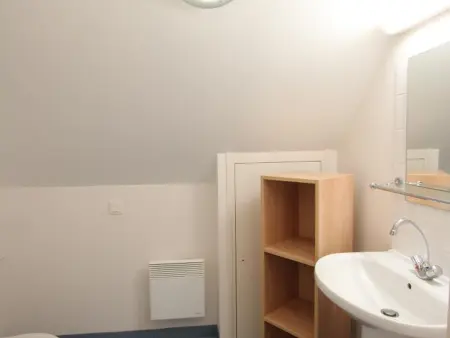 Maison spacieuse près des dunes à La Hague, 3 chambres, terrasse, BBQ, parking, animaux acceptés - Photo 15