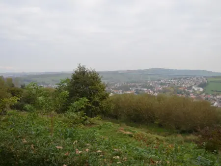 Gîte à Saint-Étienne-au-Mont avec jardin privatif, cheminée, WiFi et animaux admis - Photo 2