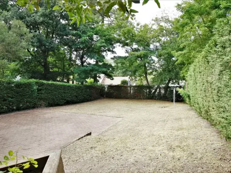 Maison traditionnelle à Saint Brevin, 850m plage, lumineux séjour, jardin, 4 ch., garage, animaux OK - Photo 16