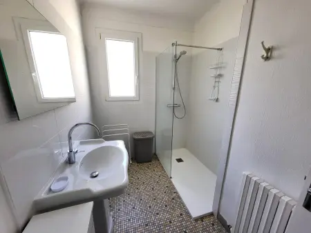Charmant T3 avec Jardin Clos à 700m de la Plage et Commerces - Photo 5