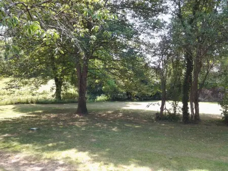 Maison 18e siècle à Azay-le-Rideau, jardin, wifi, proche nature - Photo 18