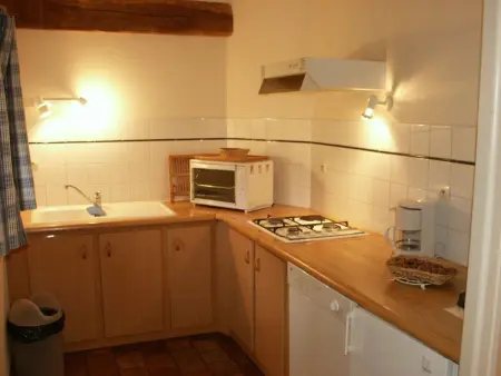 Gîte rural proche châteaux, animaux bienvenus, grand jardin - Photo 2