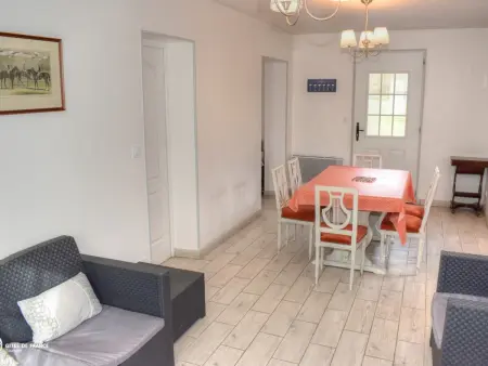 Gîte de charme avec piscine partagée près de Tours - Photo 11