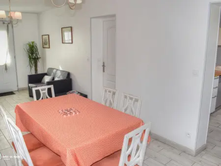 Gîte de charme avec piscine partagée près de Tours - Photo 12