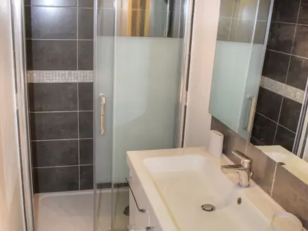 Gîte de charme avec piscine partagée près de Tours - Photo 20