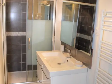 Gîte de charme avec piscine partagée près de Tours - Photo 21