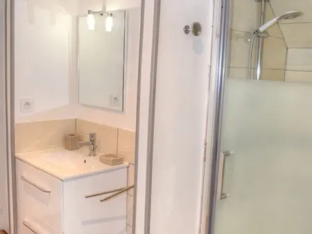 Gîte de charme avec piscine partagée près de Tours - Photo 32