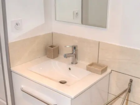 Gîte de charme avec piscine partagée près de Tours - Photo 33