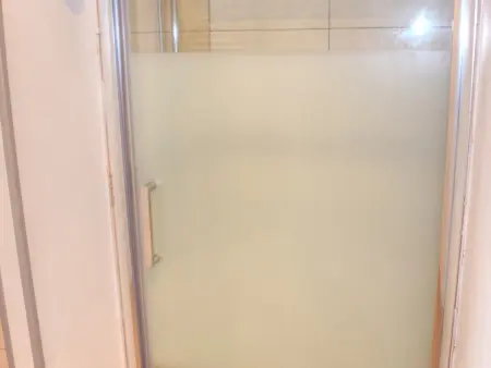 Gîte de charme avec piscine partagée près de Tours - Photo 34