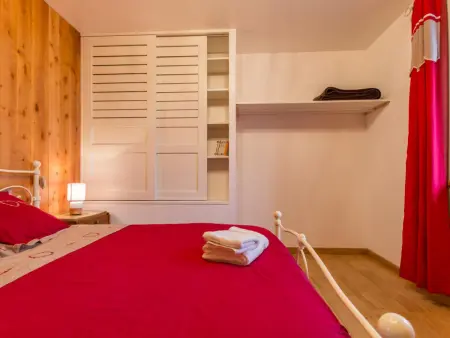 Maison de charme avec piscine privée et jardin en Normandie - Photo 12