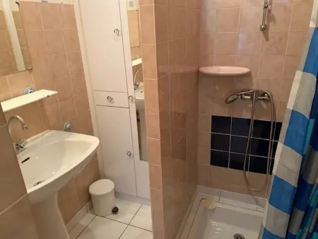 Maison de Vacances Cosy à 800m de la Plage avec Cour Privative et Accès WIFI - Photo 7