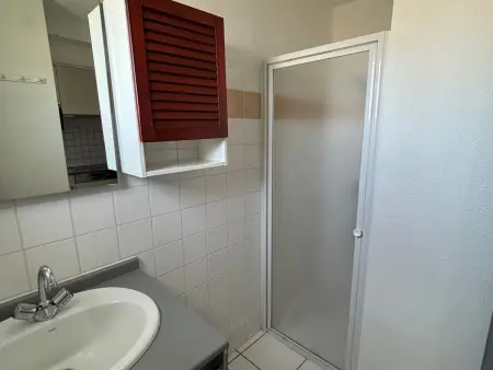 Maison en Duplex au Pied des Dunes à Biscarrosse - Calme et Confort, Parking et Terrasse - Photo 6