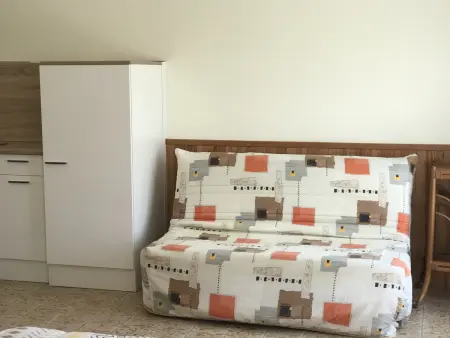 Maison avec Courette à 450m de la Plage et Proche Commerces - Tout Équipée - Photo 7