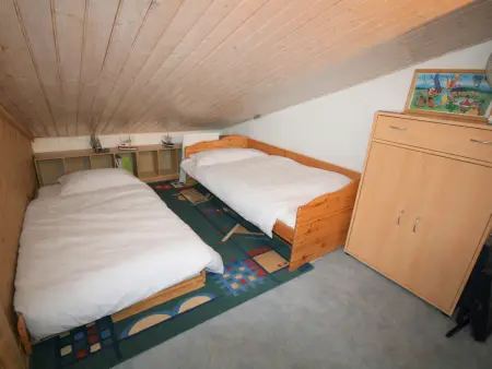 Maison Cosy avec Piscine, Proche Plages et Commerces à La Tranche-sur-Mer - Photo 2