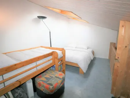 Maison Cosy avec Piscine, Proche Plages et Commerces à La Tranche-sur-Mer - Photo 5