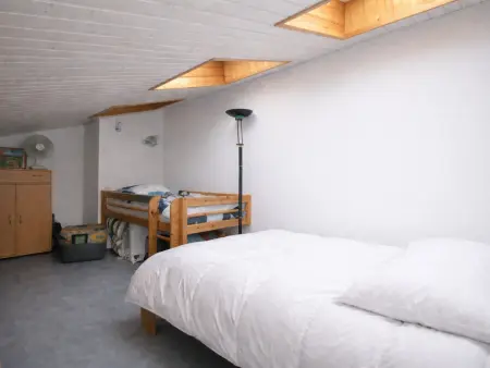Maison Cosy avec Piscine, Proche Plages et Commerces à La Tranche-sur-Mer - Photo 6