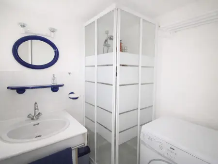 Maison Cosy avec Piscine, Proche Plages et Commerces à La Tranche-sur-Mer - Photo 10