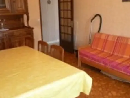 Maison F4 70 m² avec jardin à Royan, Maison 6 personnes à Royan - Photo 7