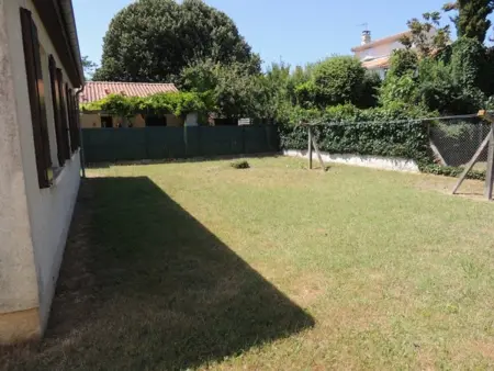 Maison F4 70 m² avec jardin à Royan, Maison 6 personnes à Royan - Photo 9